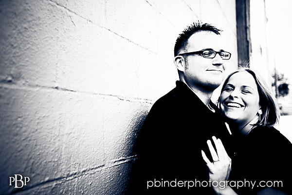 kansas city wedding photography by patrick binder