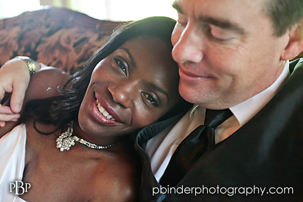 kansas city wedding photography by patrick binder