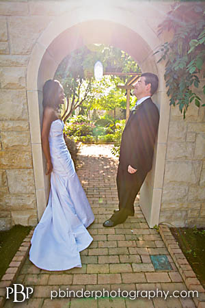 kansas city wedding photography by patrick binder