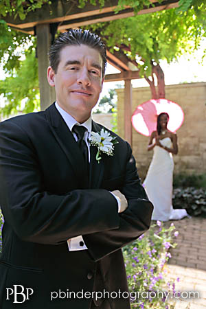 kansas city wedding photography by patrick binder