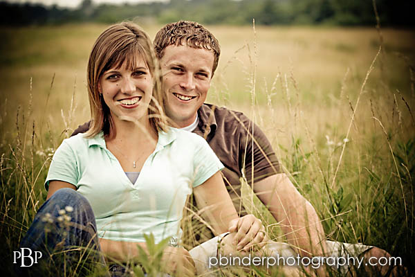 kansas city wedding photography by patrick binder