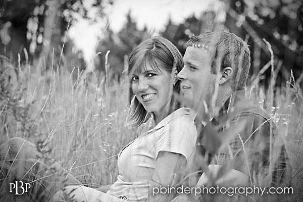 kansas city wedding photography by patrick binder