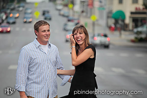 kansas city wedding photography by patrick binder