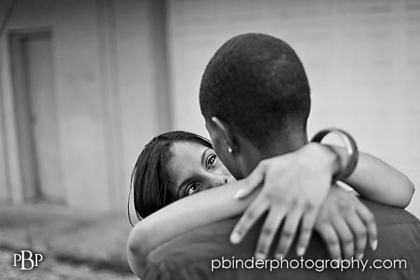 kansas city wedding photography by patrick binder