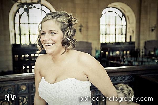 kansas city wedding photography by patrick binder