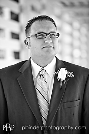 kansas city wedding photography by patrick binder