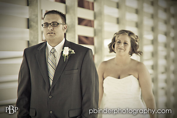 kansas city wedding photography by patrick binder