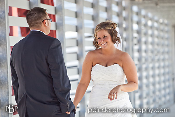 kansas city wedding photography by patrick binder