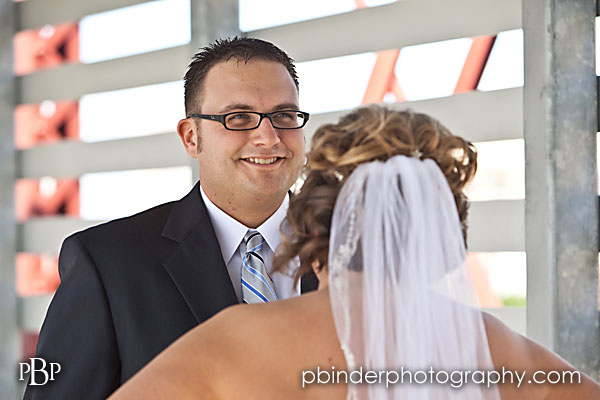 kansas city wedding photography by patrick binder