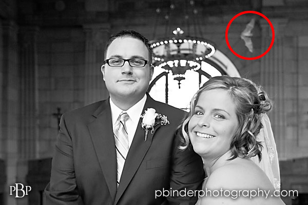 kansas city wedding photography by patrick binder