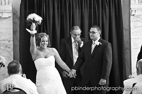 kansas city wedding photography by patrick binder