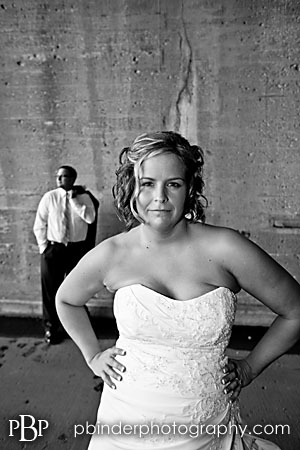 kansas city wedding photography by patrick binder