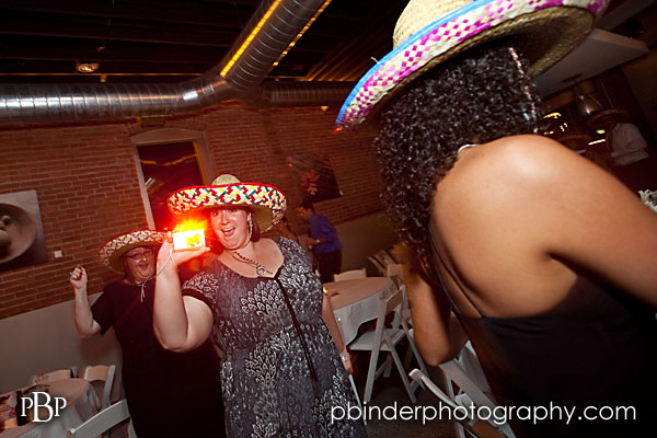 kansas city wedding photography by patrick binder