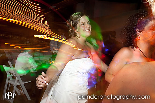 kansas city wedding photography by patrick binder