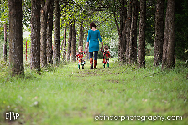 kansas city wedding photography by patrick binder