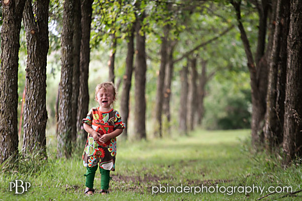 kansas city wedding photography by patrick binder