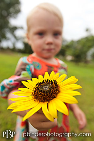 kansas city wedding photography by patrick binder