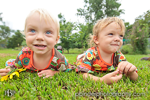 kansas city wedding photography by patrick binder