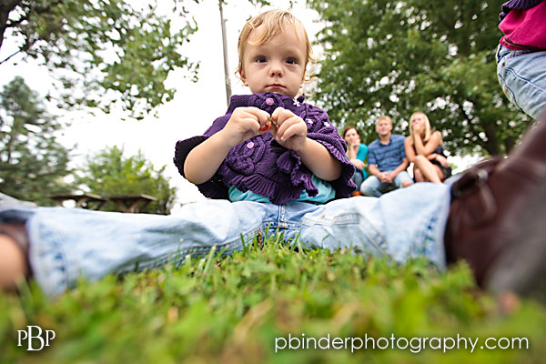 kansas city wedding photography by patrick binder