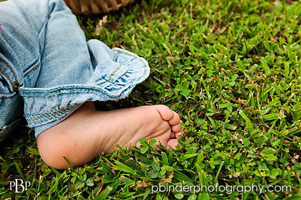 kansas city wedding photography by patrick binder