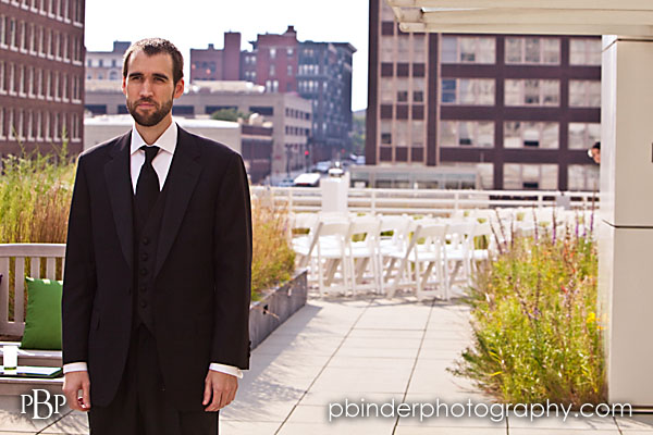 kansas city wedding photography by patrick binder