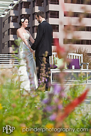 kansas city wedding photography by patrick binder