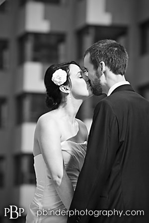 kansas city wedding photography by patrick binder