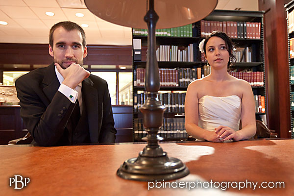 kansas city wedding photography by patrick binder