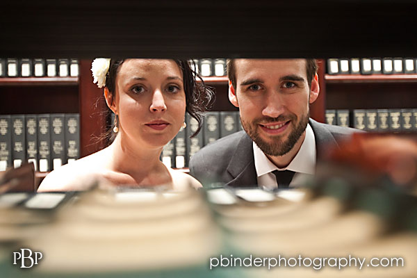 kansas city wedding photography by patrick binder