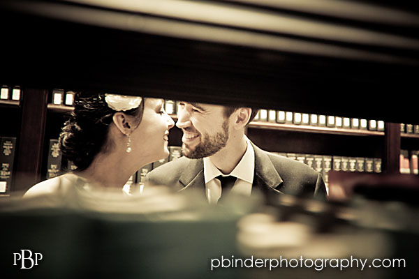 kansas city wedding photography by patrick binder