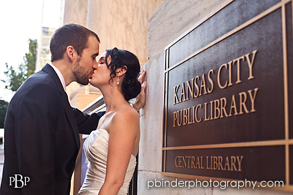 kansas city wedding photography by patrick binder