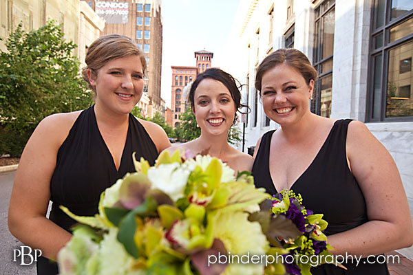 kansas city wedding photography by patrick binder