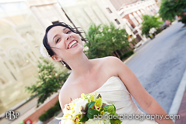 kansas city wedding photography by patrick binder