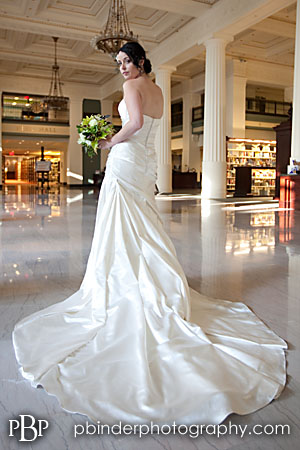 kansas city wedding photography by patrick binder