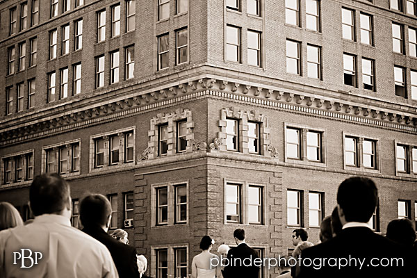 kansas city wedding photography by patrick binder