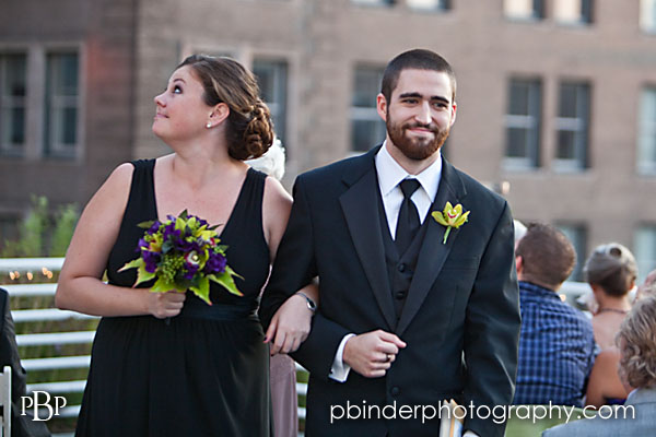 kansas city wedding photography by patrick binder