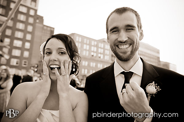 kansas city wedding photography by patrick binder