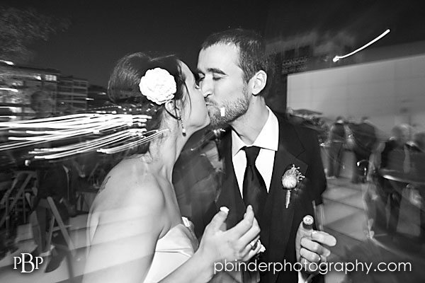 kansas city wedding photography by patrick binder