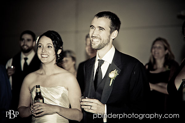 kansas city wedding photography by patrick binder