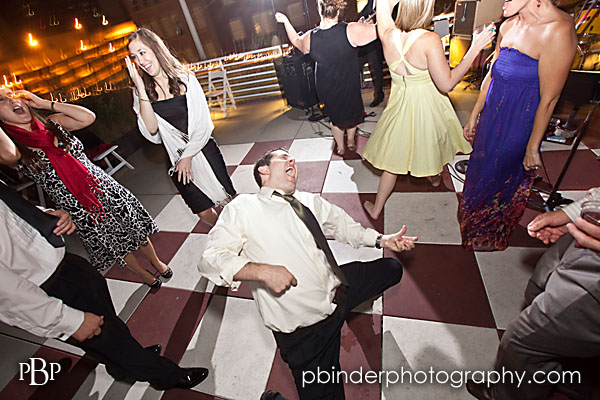 kansas city wedding photography by patrick binder