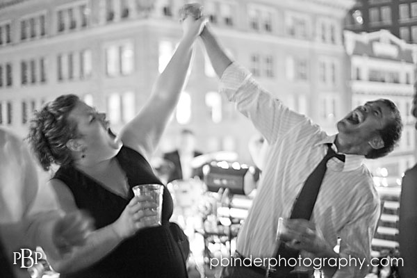 kansas city wedding photography by patrick binder