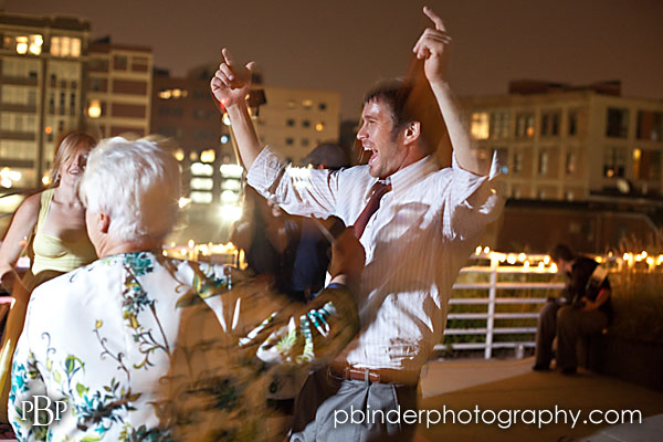 kansas city wedding photography by patrick binder