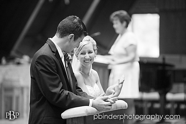 kansas city wedding photography by patrick binder