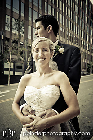 kansas city wedding photography by patrick binder