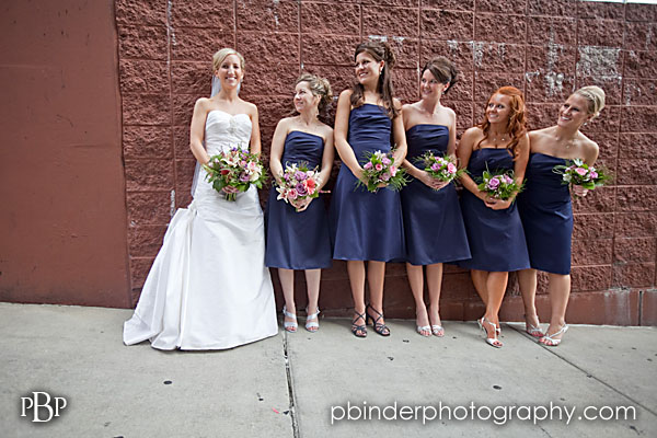 kansas city wedding photography by patrick binder