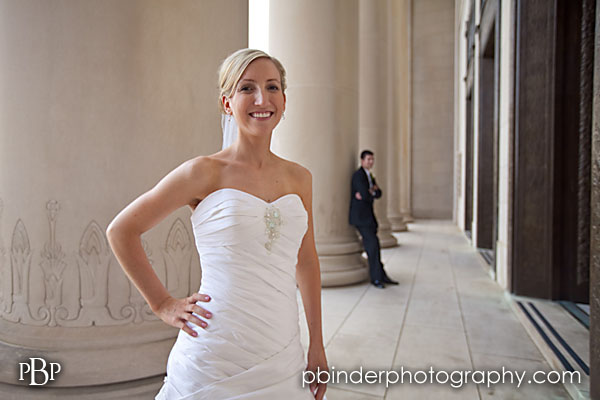 kansas city wedding photography by patrick binder