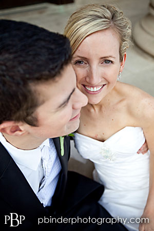 kansas city wedding photography by patrick binder