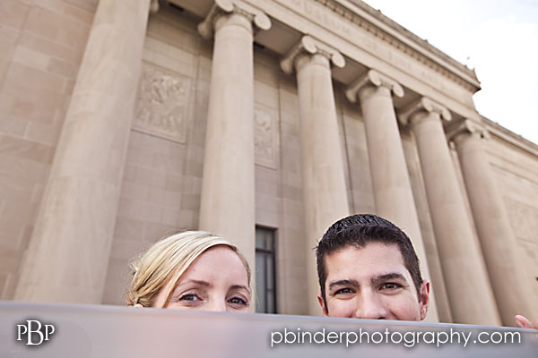 kansas city wedding photography by patrick binder