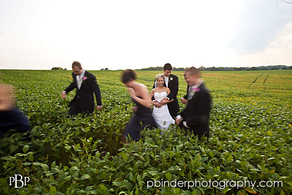 kansas city wedding photography by patrick binder