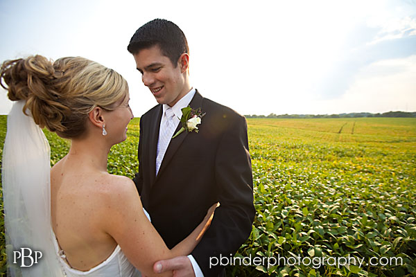 kansas city wedding photography by patrick binder